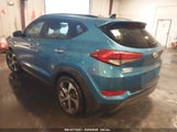 HYUNDAI TUCSON LIMITED KM8J33A26GU163540 снимка