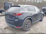 MAZDA CX-5 TOURING JM3KFACM0J1450763 снимка