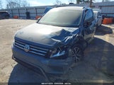 VOLKSWAGEN TIGUAN 2.0T SE/2.0T SE R-LINE BLACK/2.0T SEL 3VV3B7AX1MM023903 photo