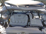 VOLKSWAGEN TIGUAN 2.0T SE/2.0T SE R-LINE BLACK/2.0T SEL 3VV3B7AX1MM023903 снимка