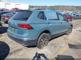 VOLKSWAGEN TIGUAN 2.0T SE/2.0T SE R-LINE BLACK/2.0T SEL 3VV3B7AX1MM023903 photo