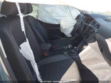 VOLKSWAGEN TIGUAN 2.0T SE/2.0T SE R-LINE BLACK/2.0T SEL 3VV3B7AX1MM023903 photo
