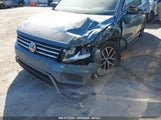 VOLKSWAGEN TIGUAN 2.0T SE/2.0T SE R-LINE BLACK/2.0T SEL 3VV3B7AX1MM023903 photo
