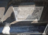 NISSAN SENTRA S 3N1AB7APXGY324739 снимка