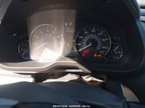SUBARU OUTBACK 2.5I PREMIUM 4S4BRBBC4A3355122 fotografie
