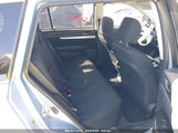 SUBARU OUTBACK 2.5I PREMIUM 4S4BRBBC4A3355122 снимка
