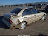 MITSUBISHI MIRAGE DE JA3AY26C6YU049250 снимка