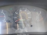 MITSUBISHI MIRAGE DE JA3AY26C6YU049250 снимка