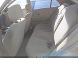 MITSUBISHI MIRAGE DE JA3AY26C6YU049250 снимка