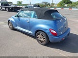 CHRYSLER PT CRUISER GT 3C3HY75SX6T374789 снимка