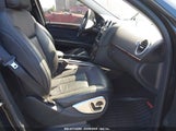 MERCEDES-BENZ GL 450 4MATIC 4JGBF71E07A251238 снимка