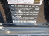 MERCEDES-BENZ GL 450 4MATIC 4JGBF71E07A251238 снимка