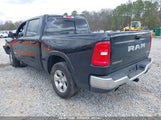 RAM 1500 BIG HORN 4X4 5'7 BOX 1C6SRFFP8SN583856 fotografie