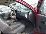 CHEVROLET COLORADO LS 1GCCS138648151334 снимка