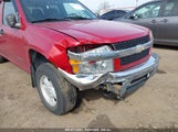 CHEVROLET COLORADO LS 1GCCS138648151334 снимка