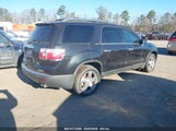 GMC ACADIA SLT-2 1GKEV33D29J166538 снимка