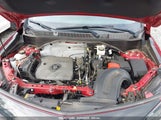 BUICK ENCORE GX AWD SELECT KL4MMESL4LB127072 снимка