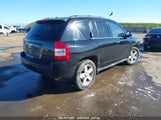 JEEP COMPASS SPORT 1J8FF47W37D241329 снимка
