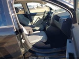 JEEP COMPASS SPORT 1J8FF47W37D241329 снимка