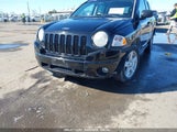 JEEP COMPASS SPORT 1J8FF47W37D241329 снимка