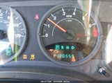 JEEP COMPASS SPORT 1J8FF47W37D241329 снимка