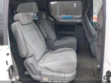 FORD FREESTAR SES 2FMZA57604BA08613 снимка