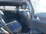KIA STINGER GT1 KNAE45LC8N6111815 снимка