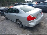 INFINITI M45 SPORT JNKBY01E97M402810 photo