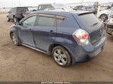 PONTIAC VIBE 5Y2SM67009Z421568 снимка