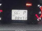 PONTIAC VIBE 5Y2SM67009Z421568 снимка