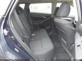 PONTIAC VIBE 5Y2SM67009Z421568 снимка