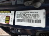 PONTIAC VIBE 5Y2SM67009Z421568 снимка