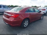 CHRYSLER 200 TOURING 1C3CCBBBXDN579963 снимка