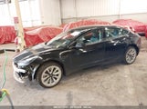 TESLA MODEL 3 REAR-WHEEL DRIVE 5YJ3E1EA4NF187113 снимка