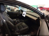 TESLA MODEL 3 REAR-WHEEL DRIVE 5YJ3E1EA4NF187113 снимка