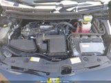 TOYOTA PRIUS TWO JTDKN3DU5B0266450 снимка