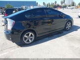 TOYOTA PRIUS TWO JTDKN3DU5B0266450 fotografie