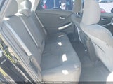 TOYOTA PRIUS TWO JTDKN3DU5B0266450 снимка