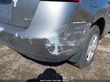 NISSAN ROGUE S JN8AS5MV2AW101044 снимка