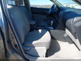 NISSAN ROGUE S JN8AS5MV2AW101044 снимка