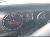 JEEP WRANGLER 4-DOOR SPORT S 4X4 1C4HJXDN9PW540842 снимка