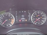 JEEP RENEGADE ALTITUDE FWD ZACCJABB5JPJ21078 photo