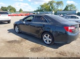 Toyota Camry Se 4T1BF1FK4CU508907 снимка