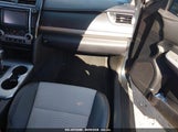 Toyota Camry Se 4T1BF1FK4CU508907 снимка