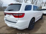 DODGE DURANGO GT AWD 1C4RDJDG4JC115824 снимка