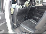 DODGE DURANGO GT AWD 1C4RDJDG4JC115824 fotografie