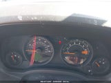 JEEP COMPASS ALTITUDE 1C4NJCBA4ED880940 снимка