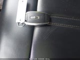 LINCOLN MKZ HYBRID PREMIERE 3LN6L5KU6HR609891 photo