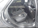 LINCOLN MKZ HYBRID PREMIERE 3LN6L5KU6HR609891 photo