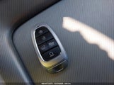 HYUNDAI PALISADE SEL PREMIUM KM8R4DGE2SU814095 photo